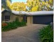 136 Waverley Street, Bucasia QLD 4750