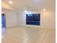 136 Waverley Street, Bucasia QLD 4750