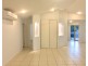 136 Waverley Street, Bucasia QLD 4750
