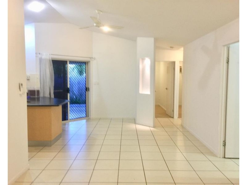 136 Waverley Street, Bucasia QLD 4750
