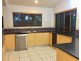 136 Waverley Street, Bucasia QLD 4750