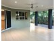 136 Waverley Street, Bucasia QLD 4750