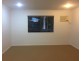 136 Waverley Street, Bucasia QLD 4750