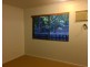 136 Waverley Street, Bucasia QLD 4750