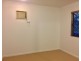 136 Waverley Street, Bucasia QLD 4750