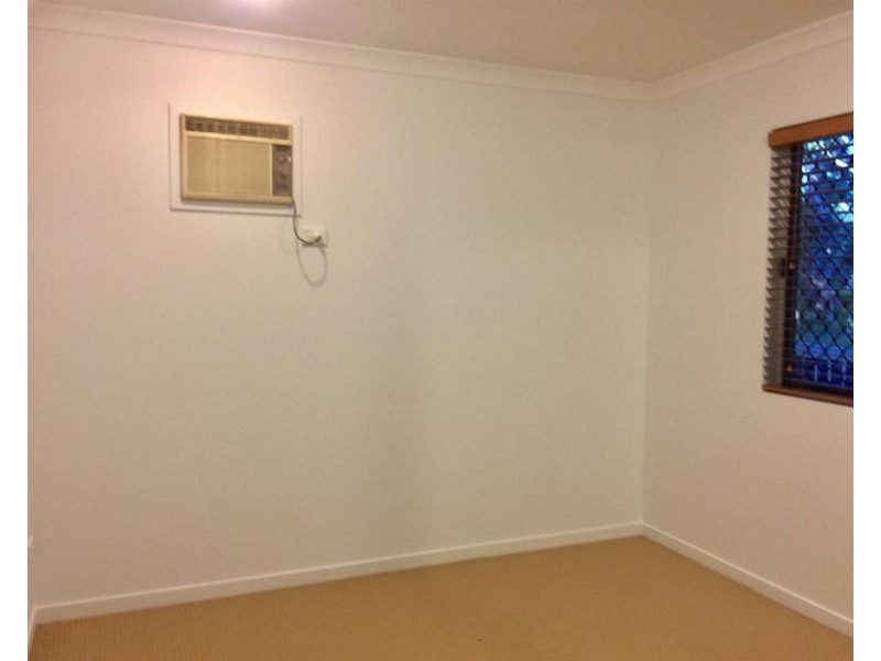 136 Waverley Street, Bucasia QLD 4750