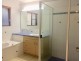 136 Waverley Street, Bucasia QLD 4750