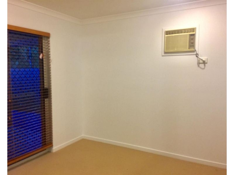 136 Waverley Street, Bucasia QLD 4750