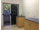 136 Waverley Street, Bucasia QLD 4750