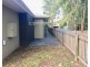 136 Waverley Street, Bucasia QLD 4750