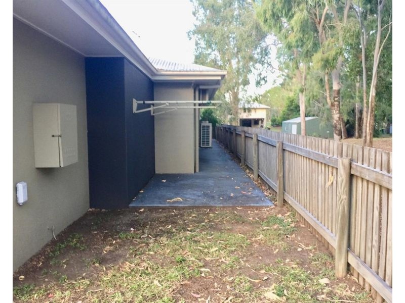 136 Waverley Street, Bucasia QLD 4750