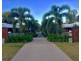 136 Waverley Street, Bucasia QLD 4750