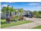 1/42 Eileen Street, Walkerston QLD 4751