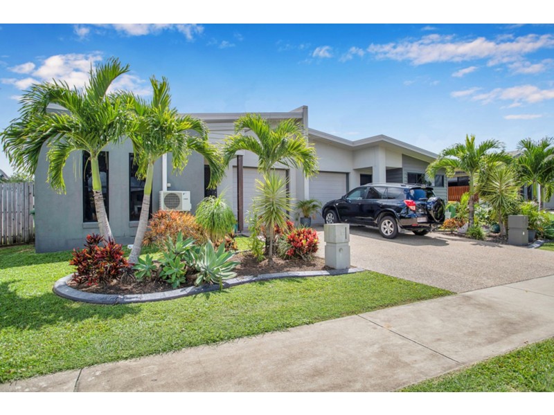 1/42 Eileen Street, Walkerston QLD 4751