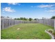 1/42 Eileen Street, Walkerston QLD 4751
