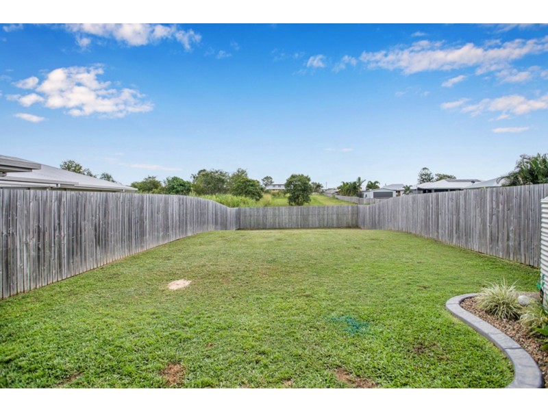 1/42 Eileen Street, Walkerston QLD 4751