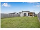 1/42 Eileen Street, Walkerston QLD 4751