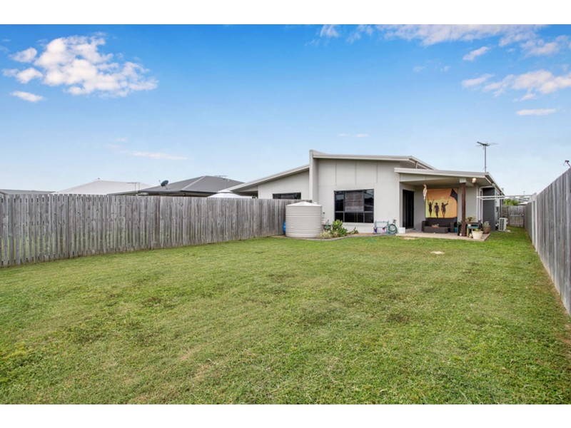 1/42 Eileen Street, Walkerston QLD 4751