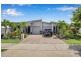 1/42 Eileen Street, Walkerston QLD 4751
