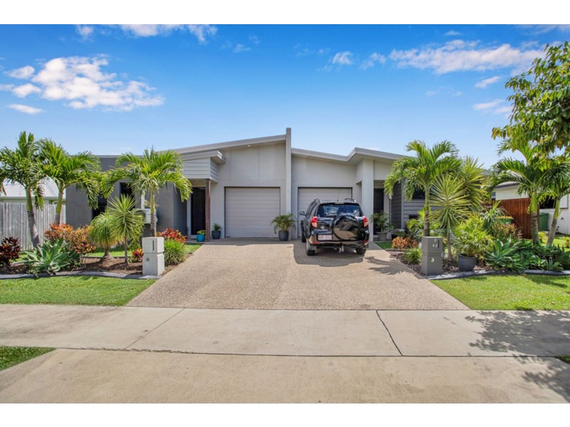 1/42 Eileen Street, Walkerston QLD 4751