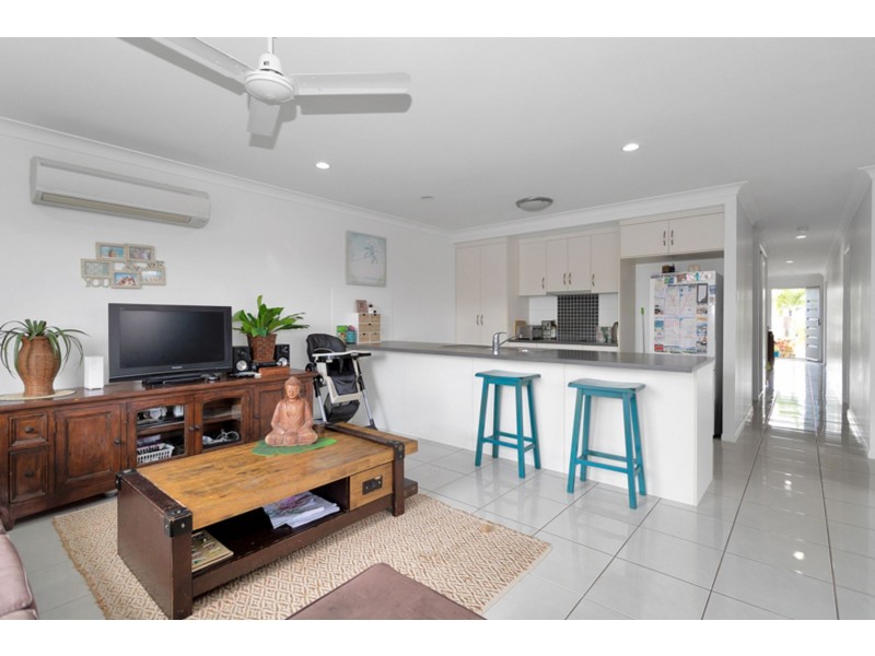 1/42 Eileen Street, Walkerston QLD 4751