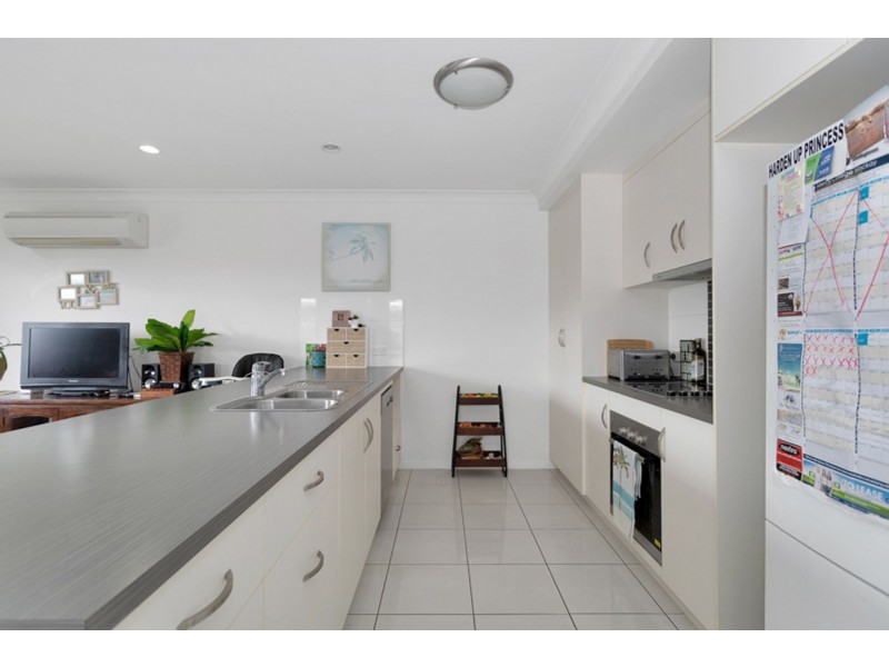1/42 Eileen Street, Walkerston QLD 4751