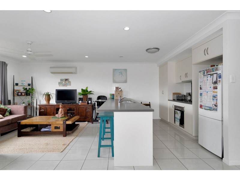 1/42 Eileen Street, Walkerston QLD 4751