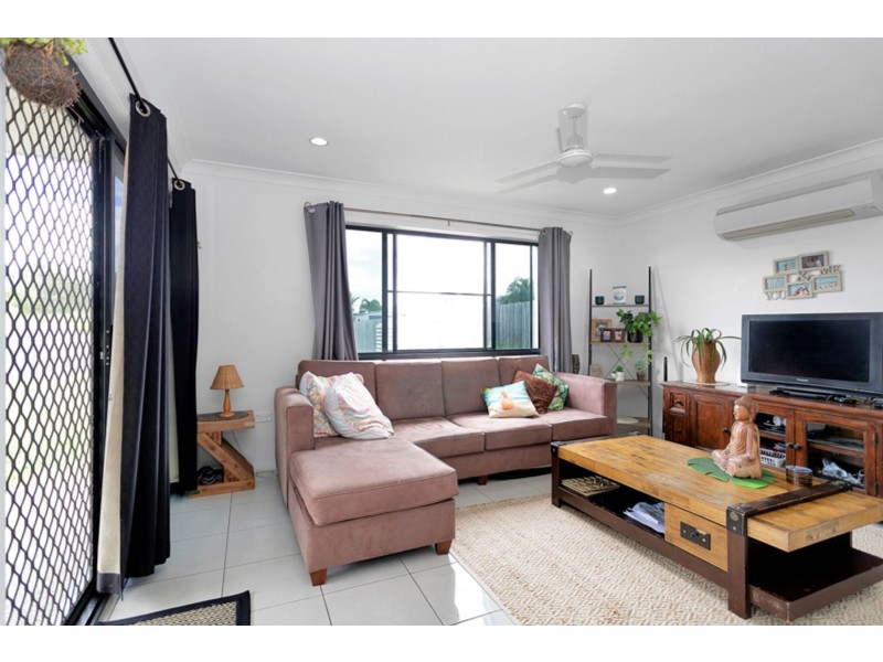 1/42 Eileen Street, Walkerston QLD 4751