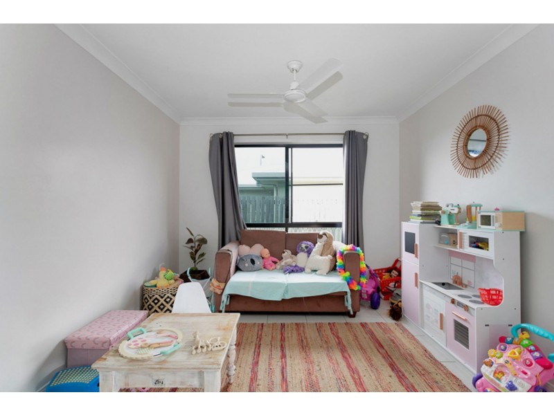 1/42 Eileen Street, Walkerston QLD 4751