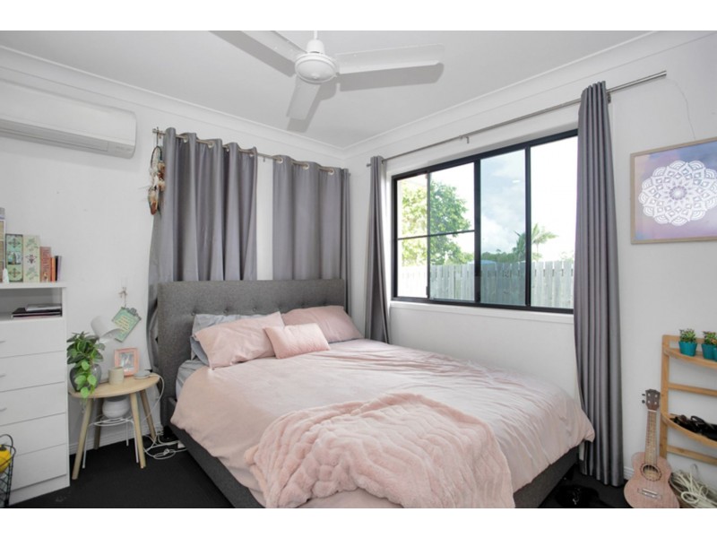 1/42 Eileen Street, Walkerston QLD 4751