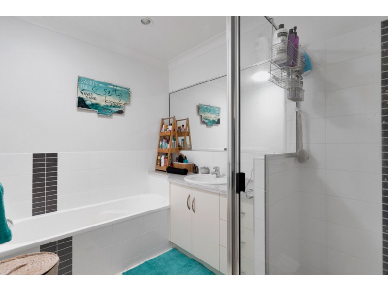 1/42 Eileen Street, Walkerston QLD 4751