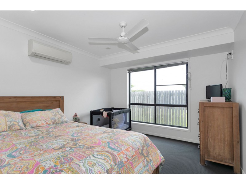 1/42 Eileen Street, Walkerston QLD 4751