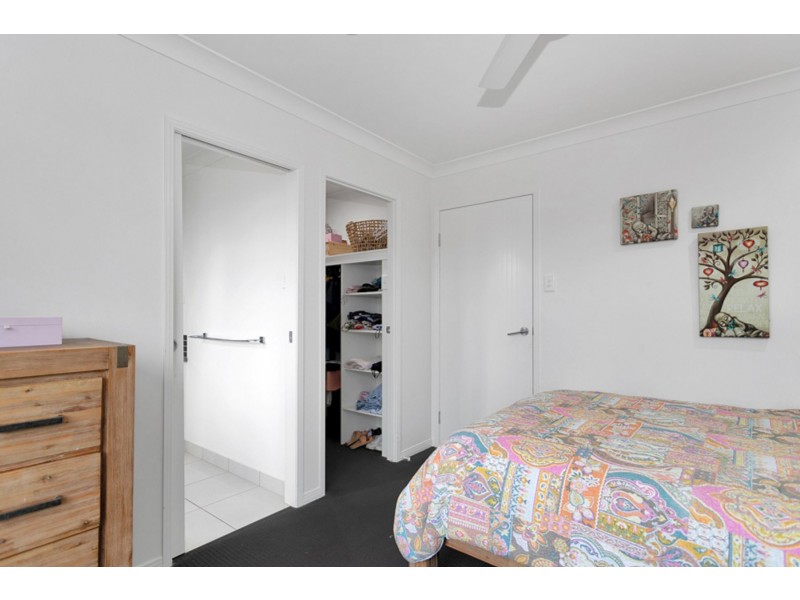 1/42 Eileen Street, Walkerston QLD 4751