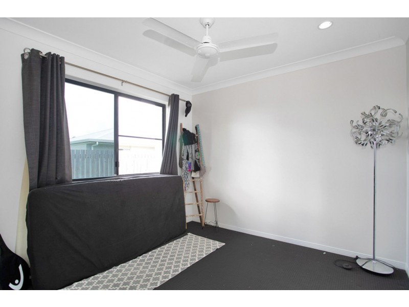 1/42 Eileen Street, Walkerston QLD 4751