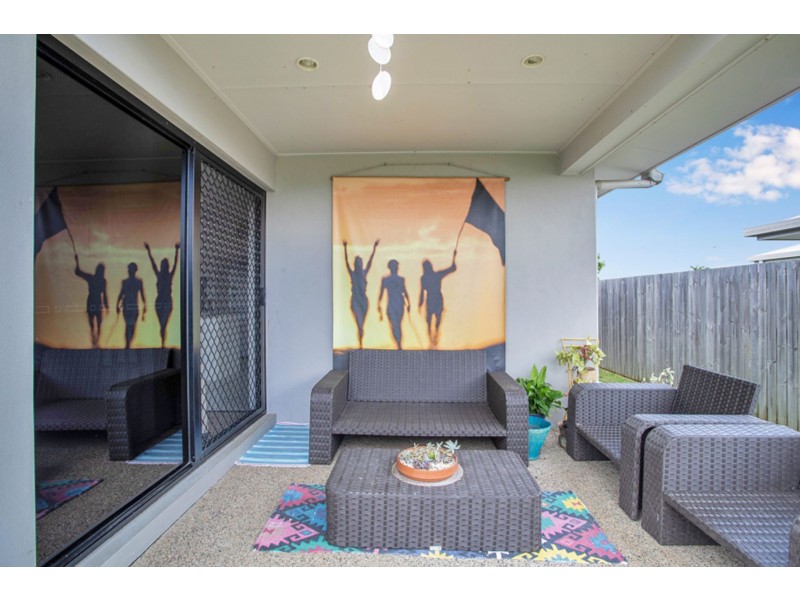 1/42 Eileen Street, Walkerston QLD 4751
