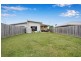 1/42 Eileen Street, Walkerston QLD 4751