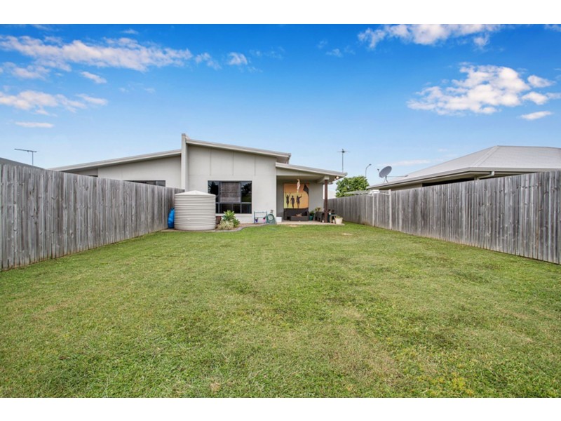 1/42 Eileen Street, Walkerston QLD 4751