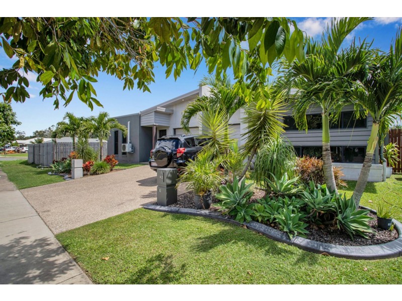 1/42 Eileen Street, Walkerston QLD 4751