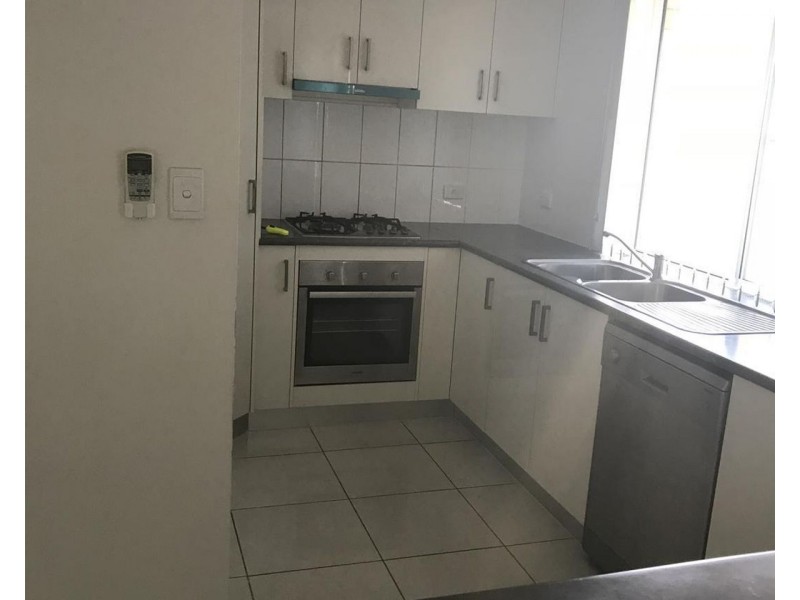 18 Bowen Street, Nebo QLD 4742