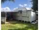 3/37 Macalister Street, Mackay QLD 4740