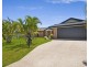 5 Ruddell Close, Marian QLD 4753