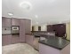 5 Ruddell Close, Marian QLD 4753