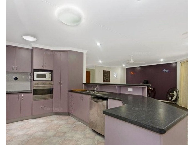 5 Ruddell Close, Marian QLD 4753