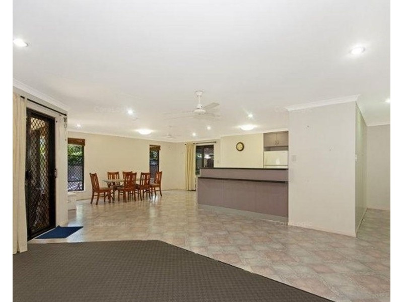 5 Ruddell Close, Marian QLD 4753