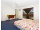 5 Ruddell Close, Marian QLD 4753