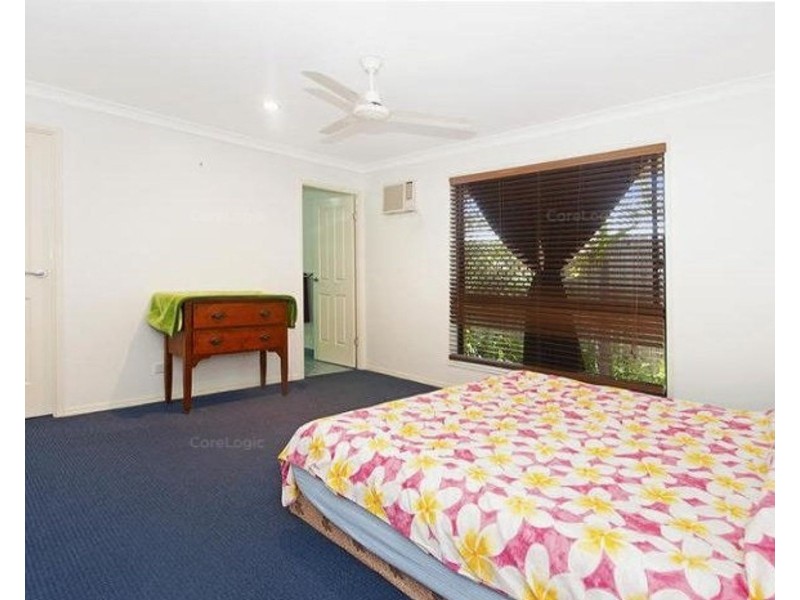 5 Ruddell Close, Marian QLD 4753