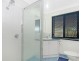 5 Ruddell Close, Marian QLD 4753
