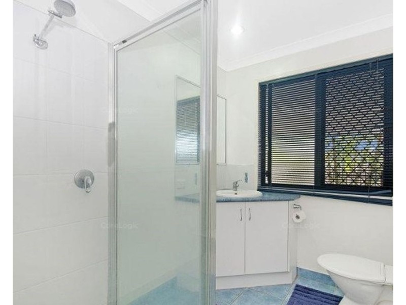 5 Ruddell Close, Marian QLD 4753