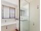 5 Ruddell Close, Marian QLD 4753