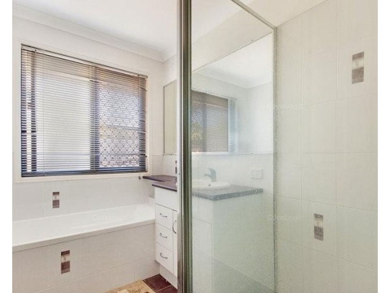 5 Ruddell Close, Marian QLD 4753